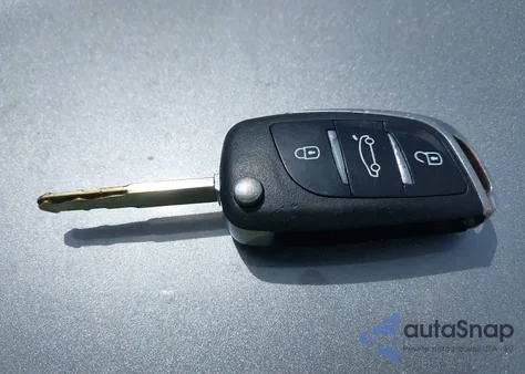 2008 Honda Pilot Ex from USA, damaged, VIN 5FNYF18438B033098